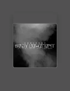 Listen to Equitant, watch music videos, read bio, see tour dates & more!