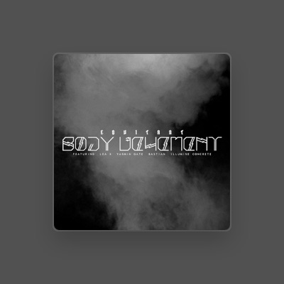 Listen to Equitant, watch music videos, read bio, see tour dates & more!