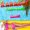 Eres (Popularizado por Massiel) [Karaoke Version] - Ameritz Karaoke Latino
