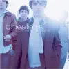 The Elms - Speaking In Tongues