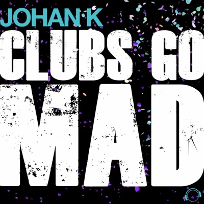 Clubs Go Mad