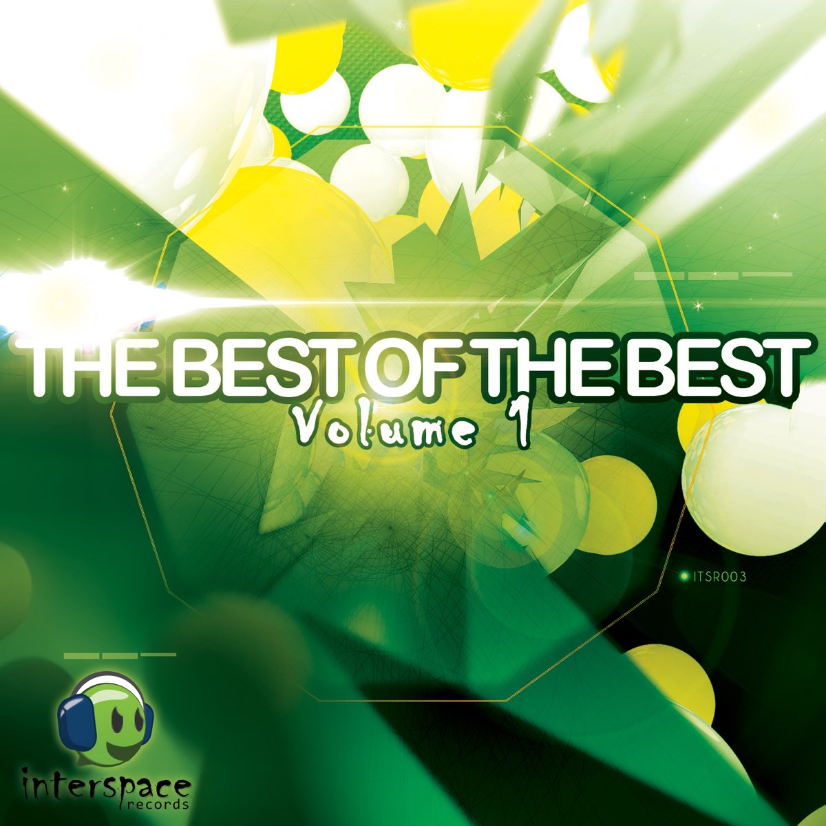 The Best of the Best, Vol 1 - Album by Various Artists - Apple Music