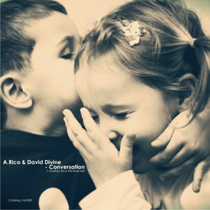 Conversation - Single