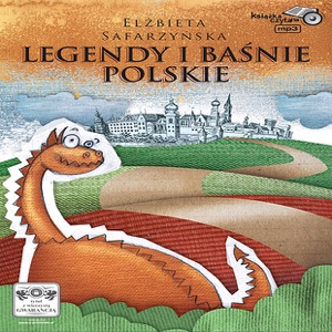Legendy i Basnie Polskie