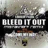 LINKIN PARK