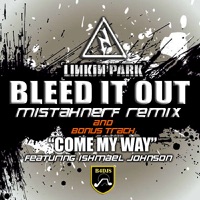 Linkin Park