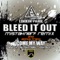 Linkin Park - Bleed It Out (NerF 2012 Remix) cover