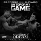 On Top of My Game feat Mavado Single