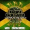 Jah No Bless Shotta (feat. Busy Signal) - Don Goliath lyrics