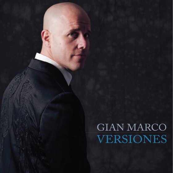 Cover artwork for La Flor de la Canela