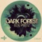 Dark Forest - Edu Pretz lyrics