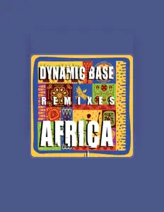 Listen to Dynamic Base, watch music videos, read bio, see tour dates & more!