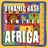 Africa Remix (Body Strong Mix)