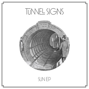 Sun - EP