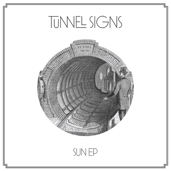 Sun - EP