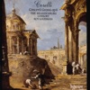 Corelli: Concerti Grossi, Op. 6