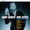 634-5789 - Jimmy Barnes lyrics