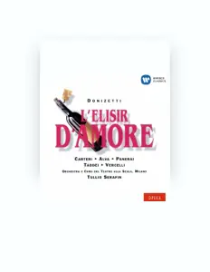 收听 安吉拉 · 维切利、观看音乐视频、阅读小传、查看巡演日期等 ！