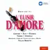 L'elisir d'amore, Act 1 Scene 6: No. 4, Recitativo, 