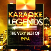 The Very Best of Enya (Karaoke Version)