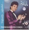 Siro Hampuyr - Paul Baghdadlian lyrics