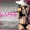 Sunset Lounge