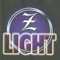 Lanmou réel - Z Light lyrics