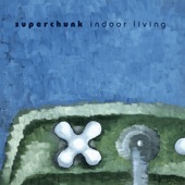 Superchunk - Martinis on the Roof