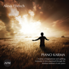 Truth Vibrations - Alexis Ffrench