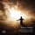 Alexis Ffrench-Hope