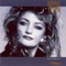 Heaven Is Here (feat. Giorgio Moroder) - Bonnie Tyler lyrics