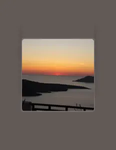 Poslechněte si interpreta Tyrone Johnson, sledujte hudební videa, přečtěte si životopis, podívejte se na data turné a další informace.