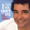 Batendo a Porta - João Nogueira lyrics