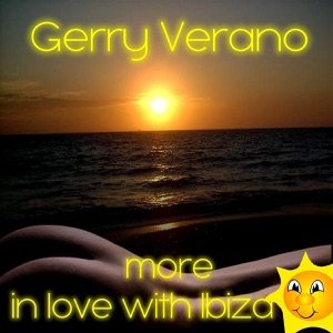 In Love With Ibiza (Remixes)