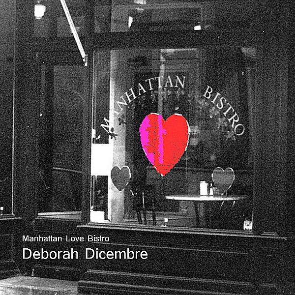 Manhattan Love Bistro
