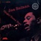 Crystal Blue Persuasion - Joe Bataan lyrics