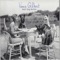 First Ring - Vance Gilbert lyrics