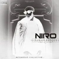 Mon temps — Niro