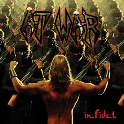 Infidel - At War