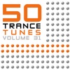 Accentus Accentus 50 Trance Tunes, Vol. 31