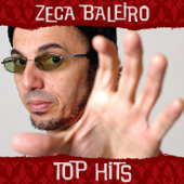 Top Hits - Zeca Baleiro - Zeca Baleiro