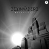 The Sexinvaders