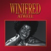 Winifred Atwell