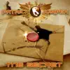 Patrick Jumpen - The Secret