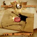 The Secret