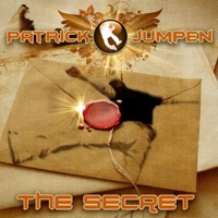 Patrick Jumpen - The Secret
