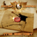 The Secret - Patrick Jumpen