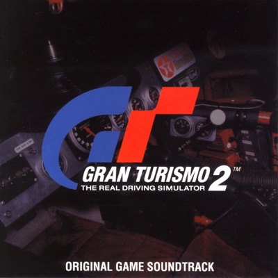 Isamu Ohira - The Drift Of Air Ver.2