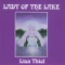 Mother of Grace - Lisa Thiel lyrics