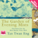 Tan Twan Eng - The Garden of Evening Mists (Unabridged)